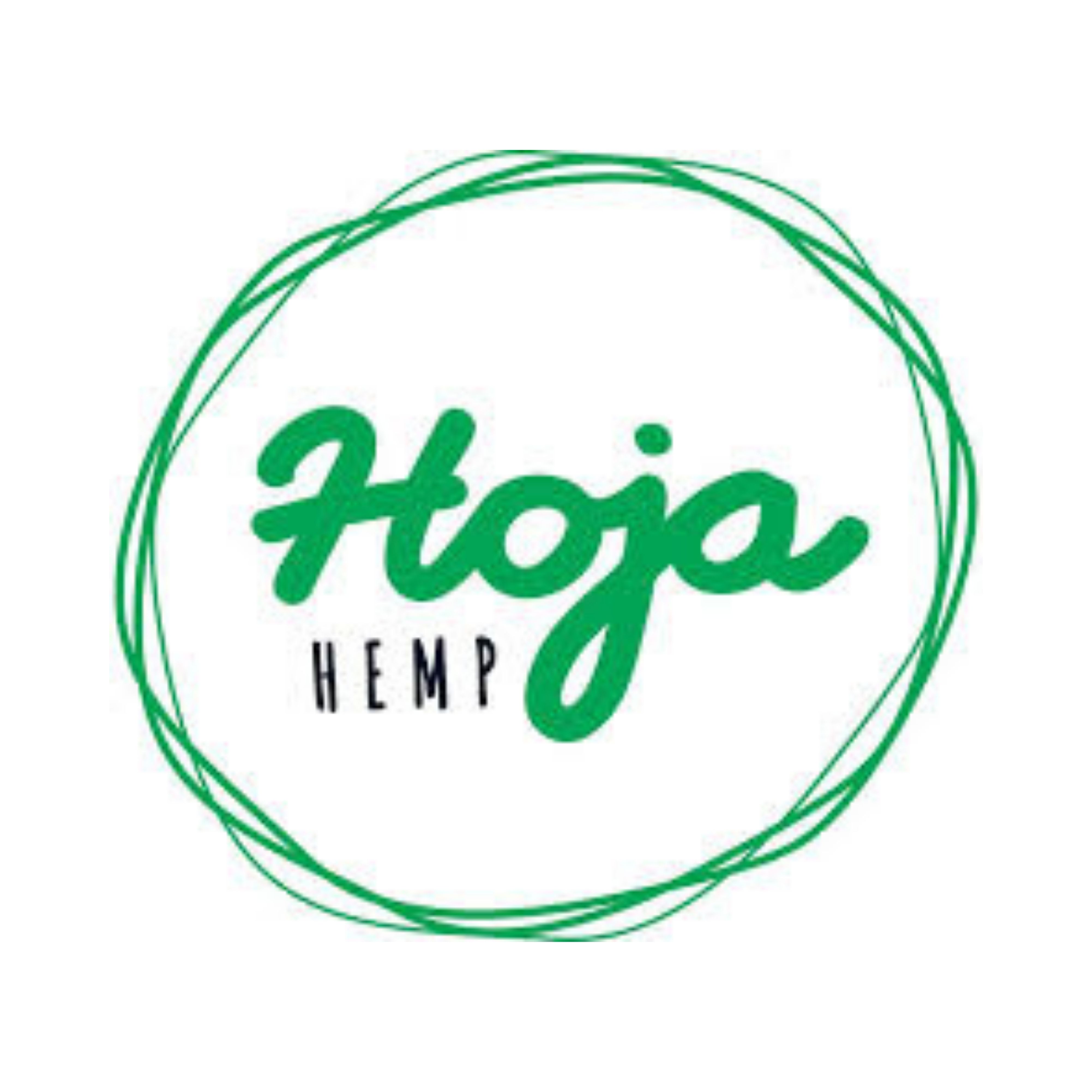 Hoja Hemp